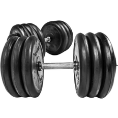 Build Your Own Dumbbell 0.5kg