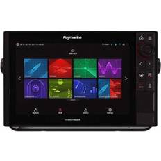 Raymarine Axiom Pro 12 S