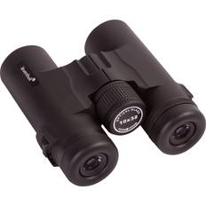 Levenhuk Binoculars & Telescopes Levenhuk Karma Base 10x32