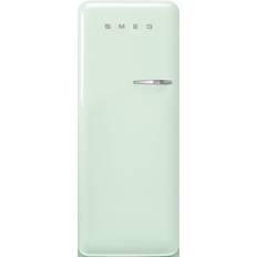 Smeg FAB28LPG5 Green