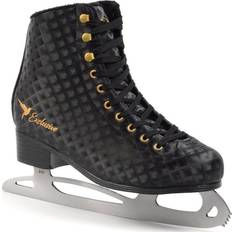 Pattinaggio su ghiaccio SMJ Sport Figure Skates