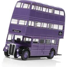 Corgi Harry Potter Triple Decker Knight Bus