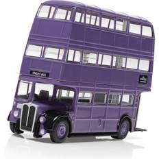 Harry Potter Triple Decker Knight Bus