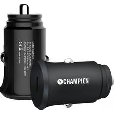Champion Electronics 94950CH