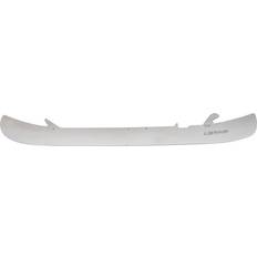 Tuuk LS Pulse Edge Runner Jr