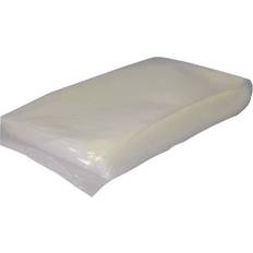 Sacchetti di Plastica e Alluminio Berger & Schröter - Vacuum Bag 100pcs