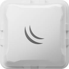 Cube access Mikrotik Cube Lite60 RBCube-60ad