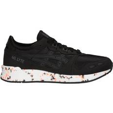 Hyper gel Asics Hyper Gel-Lyte M - Black/Black