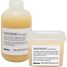 Davines nounou Davines NOUNOU Duo Pack