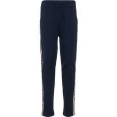 Name It Irida Normal Pant Blue Unisex - Azul