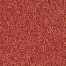 Eijffinger Sundari (375155)