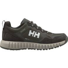 Helly Hansen Monashee ULLR Low HT M - Beluga/Forest Night/Aluminium