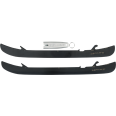 Tuuk LS Pulse TI Edge Runner