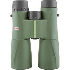SV II 12x50