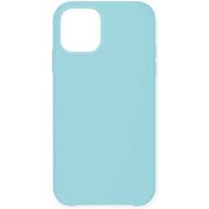 Silicone cover iphone 12 KEY Silicone Cover for iPhone 12 mini