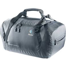 Deuter Aviant Duffel 50 - Black