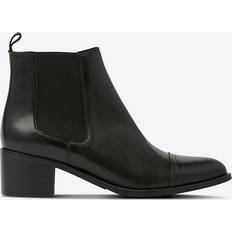 Biacarol - Black/Black
