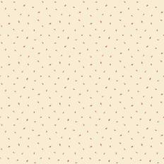 Galerie Tapetti Miniatyrer G67879, punainen