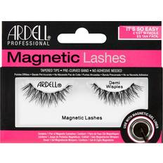 Ardell Magnetic Lashes Demi Wispies