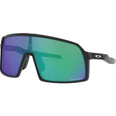 Oakley sutro s Oakley Sutro S Pol Shed Black Prizm Jade