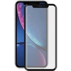 Ksix Skärmskydd Ksix Extreme 2.5D Screen Protector for iPhone 11 Pro