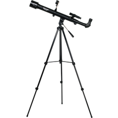 50.0 mm Teleskop Eastcolight Galaxy Tracker 525 Smart