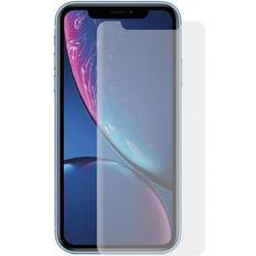 Ksix Extreme 2.5D Screen Protector for iPhone 11