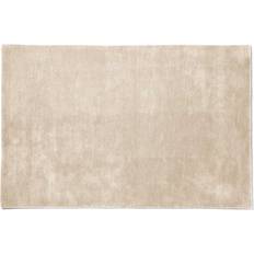 Hay matta raw Hay Raw Rug No 2 Beige 200x300cm