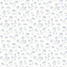 Galerie Tapetti Miniatyrer G67871, sininen