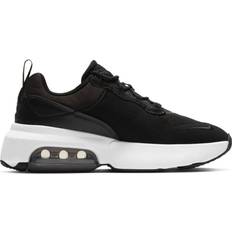 Nike Air Max Verona Anthracite Women's