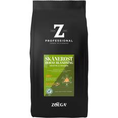 Kaffebönor zoegas Zoégas Skånerost Coffee Beans 750g