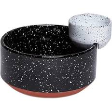 Eclipse Small