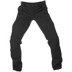 Uf pro UF-Pro P-40 Urban Tactical Pants