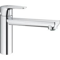 Grohe StartEdge (2896189) Chrome