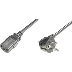 AK-440100-025-S 2.5m