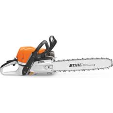 Stihl Bensin Hagemaskiner Stihl MS 400 C-M 45cm