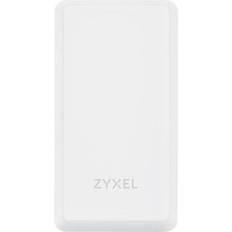 Uk adaptor Zyxel WAC5302D-Sv2