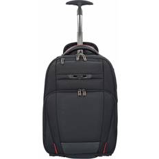 Samsonite Pro-DLX 5 48cm