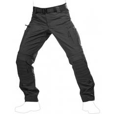 Uf pro UF-Pro Striker XT Gen.2 Combat Pants