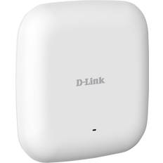 D-Link DBA-1210P Wireless Access Point