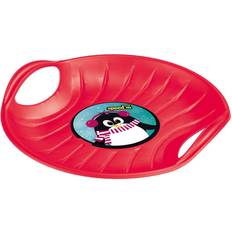 SportMe Snow Disk Toboggan 60cm