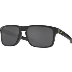 Holbrook mix Oakley Holbrook Mix Polarized OO9384-1457