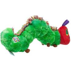 Character Very Hungry Caterpillar Large