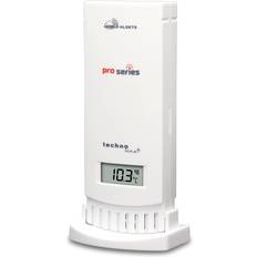 Technoline Mobile Alerts MA 10241 Termo Hygrosensor