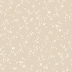 Galerie Tapetti Miniatyrer G67860, beige