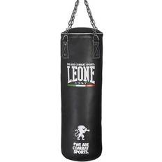 Leone 1947 Basic Heavy Bag 30kg