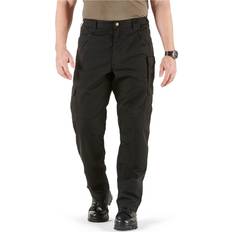 5.11 Tactical Taclite Pro Pant - Black