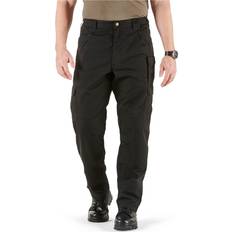 Taclite Pro Pant - Black