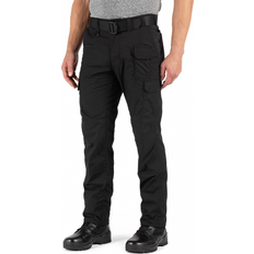 Tactical pants 5.11 Tactical ABR Pro Pant - Black