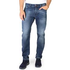 Diesel larkee Diesel Larkee Beex - Blue